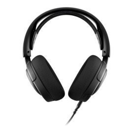 SteelSeries Arctis Nova 3 Gaming Headset Price in Pakistan 01