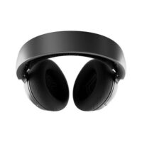 SteelSeries Arctis Nova 3 Gaming Headset Price in Pakistan 03