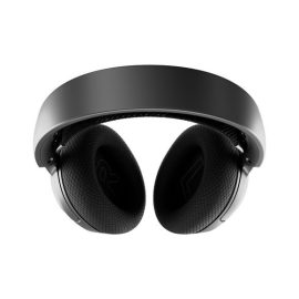 SteelSeries Arctis Nova 3 Gaming Headset Price in Pakistan 03