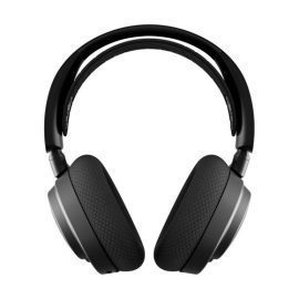 SteelSeries Arctis Nova 7 Wireless Gaming Headset Price in Pakistan 01