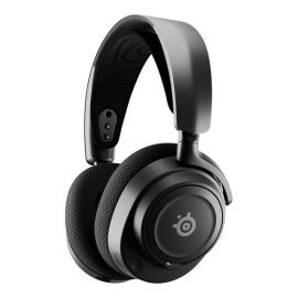 SteelSeries Arctis Nova 7 Wireless Gaming Headset Price in Pakistan 02