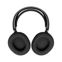 SteelSeries Arctis Nova 7 Wireless Gaming Headset Price in Pakistan 04