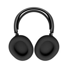 SteelSeries Arctis Nova 7 Wireless Gaming Headset Price in Pakistan 04