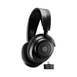 SteelSeries Arctis Nova 7 Wireless Gaming Headset Price in Pakistan