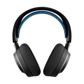 SteelSeries Arctis Nova 7P Wireless Gaming Headset Price in Pakistan 01