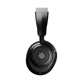 SteelSeries Arctis Nova 7P Wireless Gaming Headset Price in Pakistan 02