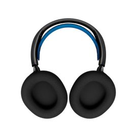 SteelSeries Arctis Nova 7P Wireless Gaming Headset Price in Pakistan 03