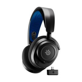 SteelSeries Arctis Nova 7P Wireless Gaming Headset Price in Pakistan