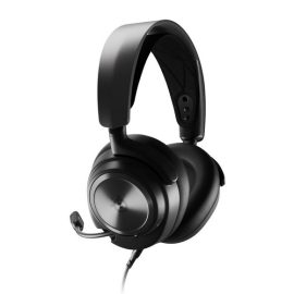 SteelSeries Arctis Nova Pro Multi System Wired Gaming Headset Price in Pakistan 01
