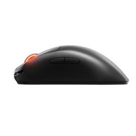 SteelSeries Prime Wireless FPS Gaming Mouse Price in Pakistan 01