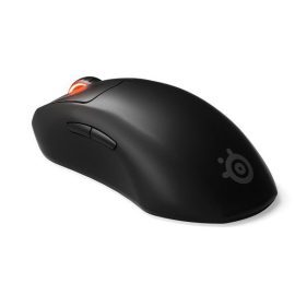 SteelSeries Prime Wireless FPS Gaming Mouse Price in Pakistan
