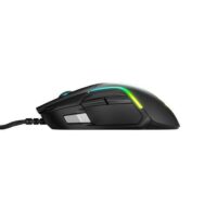 SteelSeries Rival 5 Wired Optical with RGB Lighting Gaming Mouse Price in Pakistan 02