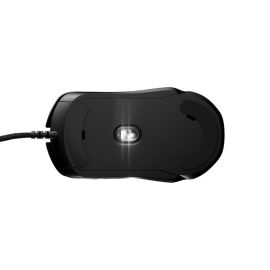 SteelSeries Rival 5 Wired Optical with RGB Lighting Gaming Mouse Price in Pakistan 03