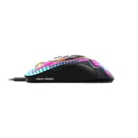 SteelSeries Sensei Ten Neon Rider Edition RGB Gaming Mouse Price in Pakistan 01