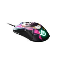 SteelSeries Sensei Ten Neon Rider Edition RGB Gaming Mouse Price in Pakistan 02