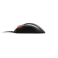 Steelseries Prime mouse Right hand USB Type A Optical 18000 DPI Gaming Mouse Price in Pakistan 01