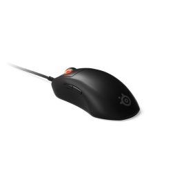 Steelseries Prime mouse Right hand USB Type A Optical 18000 DPI Gaming Mouse Price in Pakistan