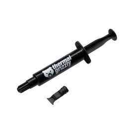 Thermal Grizzly Aeronaut Thermal Paste TG A 030 R 7.8g Price in Pakistan