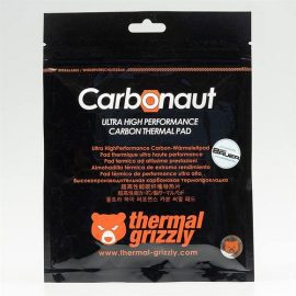 Thermal Grizzly Carbonaut Thermal Pad TG CA 32 32 02 R 32×32×0.2mm Price in Pakistan 01