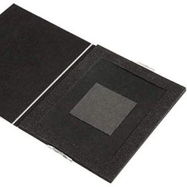 Thermal Grizzly Carbonaut Thermal Pad TG CA 32 32 02 R 32×32×0.2mm Price in Pakistan 02