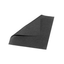 Thermal Grizzly Carbonaut Thermal Pad TG CA 32 32 02 R 32×32×0.2mm Price in Pakistan 03