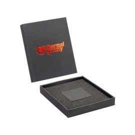 Thermal Grizzly Carbonaut Thermal Pad TG CA 32 32 02 R 32×32×0.2mm Price in Pakistan