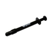 Thermal Grizzly Kryonaut Extreme High Performance Thermal Paste TG KE 002 R Price in Pakistan 01