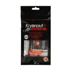 Thermal Grizzly Kryonaut Extreme High Performance Thermal Paste TG KE 002 R Price in Pakistan 02