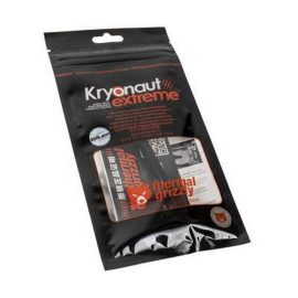Thermal Grizzly Kryonaut Extreme High Performance Thermal Paste TG KE 002 R Price in Pakistan