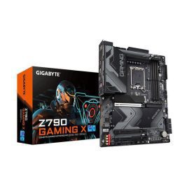 Z790 GAMING X 01