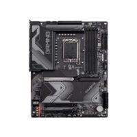 Z790 GAMING X 02