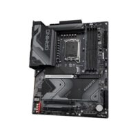 Z790 GAMING X 04