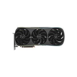 ZOTAC GAMING GeForce RTX 4070 Ti AMP Extreme AIRO DLSS 3 12GB GDDR6X 192 bit 21 Gbps PCIE 4.0 Gaming Graphics Card Price in Pakistan 01
