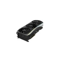 ZOTAC GAMING GeForce RTX 4070 Ti AMP Extreme AIRO DLSS 3 12GB GDDR6X 192 bit 21 Gbps PCIE 4.0 Gaming Graphics Card Price in Pakistan 04