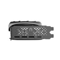 ZOTAC GAMING GeForce RTX 4070 Trinity DLSS 3 12GB GDDR6X 192 bit 21 Gbps PCIE 4.0 Gaming Graphics Card Price in Pakistan 03