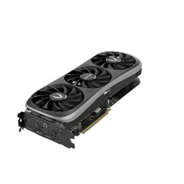 ZOTAC GAMING GeForce RTX 4070 Trinity DLSS 3 12GB GDDR6X 192 bit 21 Gbps PCIE 4.0 Gaming Graphics Card Price in Pakistan 04