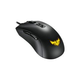 ASUS P305 TUF Gaming M3 Wired Ergonomic Gaming Mouse Price in Pakistan 01