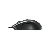 ASUS P305 TUF Gaming M3 Wired Ergonomic Gaming Mouse Price in Pakistan 02