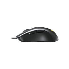 ASUS P305 TUF Gaming M3 Wired Ergonomic Gaming Mouse Price in Pakistan 02