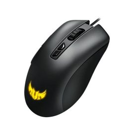 ASUS P305 TUF Gaming M3 Wired Ergonomic Gaming Mouse Price in Pakistan 03