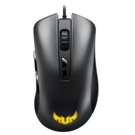 ASUS P305 TUF Gaming M3 Wired Ergonomic Gaming Mouse Price in Pakistan