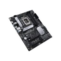 ASUS PRIME H670 PLUS D4 LGA 1700 Intel 12th 13th Gen ATX Motherboard Price in Pakistan 04