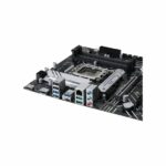 ASUS PRIME H670 PLUS D4 LGA 1700 Intel 12th 13th Gen ATX Motherboard Price in Pakistan 06