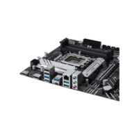 ASUS PRIME H670 PLUS D4 LGA 1700 Intel 12th 13th Gen ATX Motherboard Price in Pakistan 06