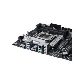 ASUS PRIME H670 PLUS D4 LGA 1700 Intel 12th 13th Gen ATX Motherboard Price in Pakistan 06