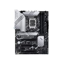 ASUS PRIME Z790 P CSM 13th Gen LGA 1700 Motherboard Price in Pakistan 01