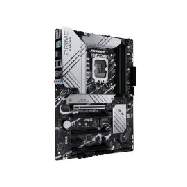 ASUS PRIME Z790 P CSM 13th Gen LGA 1700 Motherboard Price in Pakistan 02