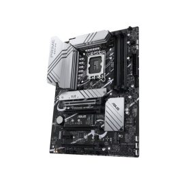 ASUS PRIME Z790 P CSM 13th Gen LGA 1700 Motherboard Price in Pakistan 03