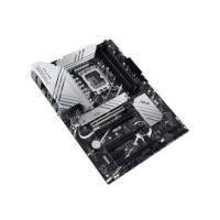 ASUS PRIME Z790 P CSM 13th Gen LGA 1700 Motherboard Price in Pakistan 04