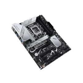 ASUS PRIME Z790 P CSM 13th Gen LGA 1700 Motherboard Price in Pakistan 04